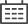 Yuyao Zhedong Automotive Parts Factory Co., Ltd.
