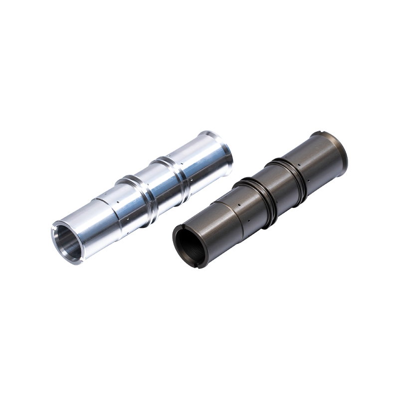 Piston Piston