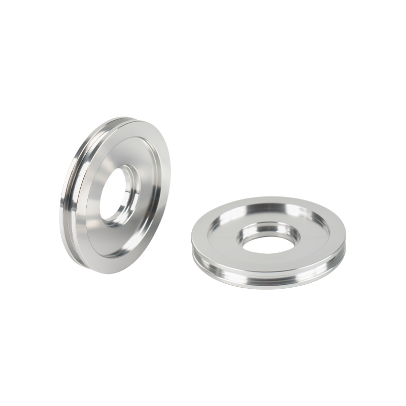 Piston Piston